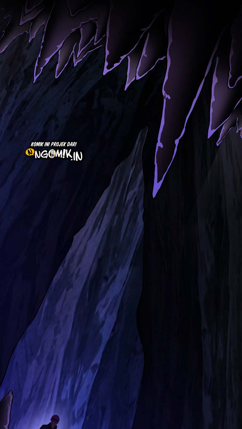 Martial Arts Reigns Chapter 13 Gambar 47
